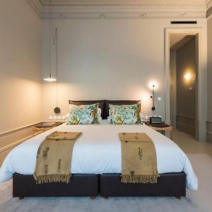 Jardins Do Porto - By Unlock Hotels